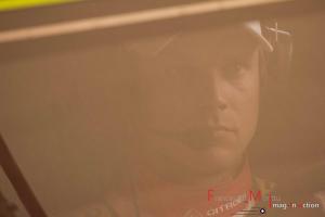 WRC_Poland_Rajd Polski_2017_32
